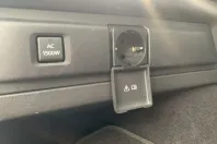 Mazda CX-80 din 2024 cu 17.000 km - oferta MAZ149648 - foto 14