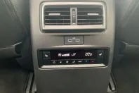 Mazda CX-80 din 2024 cu 17.000 km - oferta MAZ149648 - foto 15