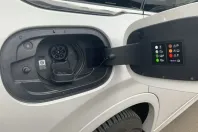 Mazda CX-80 din 2024 cu 17.000 km - oferta MAZ149648 - foto 17