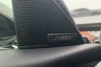 Mazda CX-80 din 2024 cu 17.000 km - oferta MAZ149648 - foto 18