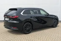 Mazda CX-80 din 2025 cu 20.590 km - oferta MAZ149649 - foto 5