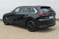 Mazda CX-80 din 2025 cu 20.590 km - oferta MAZ149649 - foto 6