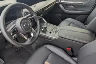 Mazda CX-80 din 2025 cu 20.590 km - oferta MAZ149649 - foto 9