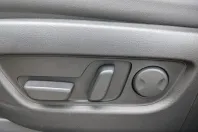 Mazda CX-80 din 2025 cu 20.590 km - oferta MAZ149649 - foto 18