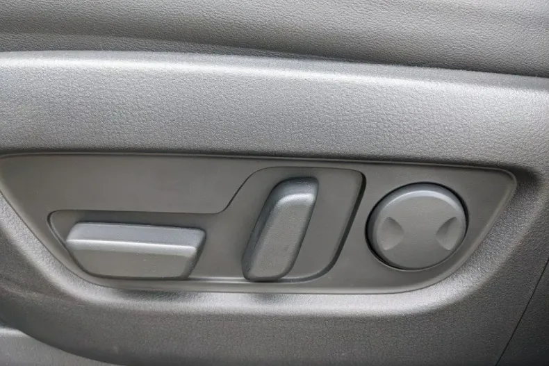 Mazda CX-80 din 2025 cu 20.590 km - oferta MAZ149649 - foto 18