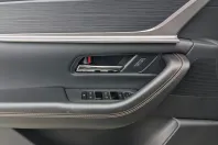 Mazda CX-80 din 2025 cu 20.590 km - oferta MAZ149649 - foto 19