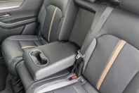 Mazda CX-80 din 2025 cu 20.590 km - oferta MAZ149649 - foto 21