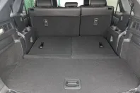 Mazda CX-80 din 2025 cu 20.590 km - oferta MAZ149649 - foto 26