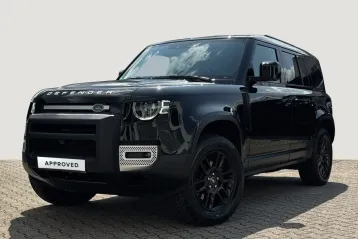 Land Rover Defender din 2023 - oferta LAN149650