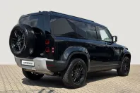 Land Rover Defender din 2023 cu 64.850 km - oferta LAN149650 - foto 2