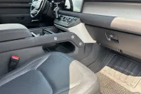 Land Rover Defender din 2023 cu 64.850 km - oferta LAN149650 - foto 3