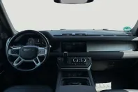 Land Rover Defender din 2023 cu 64.850 km - oferta LAN149650 - foto 4