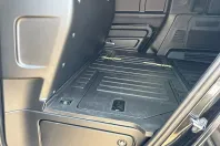 Land Rover Defender din 2023 cu 64.850 km - oferta LAN149650 - foto 5