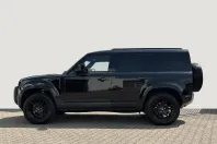 Land Rover Defender din 2023 cu 64.850 km - oferta LAN149650 - foto 6