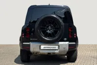 Land Rover Defender din 2023 cu 64.850 km - oferta LAN149650 - foto 7