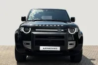 Land Rover Defender din 2023 cu 64.850 km - oferta LAN149650 - foto 8