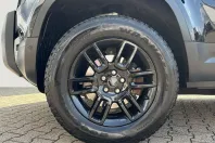 Land Rover Defender din 2023 cu 64.850 km - oferta LAN149650 - foto 9