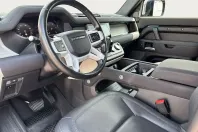 Land Rover Defender din 2023 cu 64.850 km - oferta LAN149650 - foto 10