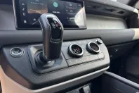 Land Rover Defender din 2023 cu 64.850 km - oferta LAN149650 - foto 11