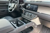 Land Rover Defender din 2023 cu 64.850 km - oferta LAN149650 - foto 12