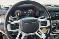 Land Rover Defender din 2023 cu 64.850 km - oferta LAN149650 - foto 14