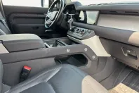 Land Rover Defender din 2023 cu 64.850 km - oferta LAN149650 - foto 15
