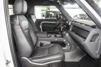 Land Rover Defender din 2023 cu 26.250 km - oferta LAN149651 - foto 3