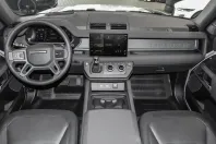 Land Rover Defender din 2023 cu 26.250 km - oferta LAN149651 - foto 4