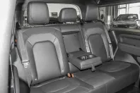 Land Rover Defender din 2023 cu 26.250 km - oferta LAN149651 - foto 5