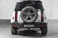Land Rover Defender din 2023 cu 26.250 km - oferta LAN149651 - foto 7