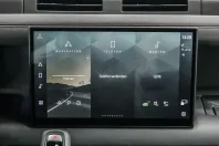 Land Rover Defender din 2023 cu 26.250 km - oferta LAN149651 - foto 10