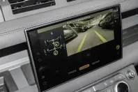 Land Rover Defender din 2023 cu 26.250 km - oferta LAN149651 - foto 11