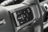 Land Rover Defender din 2023 cu 26.250 km - oferta LAN149651 - foto 13