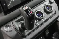 Land Rover Defender din 2023 cu 26.250 km - oferta LAN149651 - foto 14