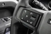 Land Rover Defender din 2023 cu 26.250 km - oferta LAN149651 - foto 18