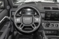 Land Rover Defender din 2023 cu 26.250 km - oferta LAN149651 - foto 19