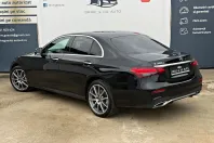 Mercedes-Benz E 300 din 2022 cu 77.050 km - oferta MER149652 - foto 3