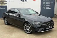 Mercedes-Benz E 300 din 2022 cu 77.050 km - oferta MER149652 - foto 4