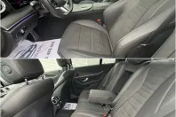 Mercedes-Benz E 300 din 2022 cu 77.050 km - oferta MER149652 - foto 5