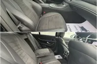 Mercedes-Benz E 300 din 2022 cu 77.050 km - oferta MER149652 - foto 6