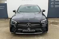 Mercedes-Benz E 300 din 2022 cu 77.050 km - oferta MER149652 - foto 9