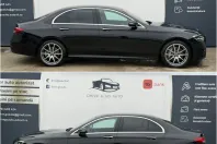 Mercedes-Benz E 300 din 2022 cu 77.050 km - oferta MER149652 - foto 10