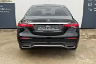 Mercedes-Benz E 300 din 2022 cu 77.050 km - oferta MER149652 - foto 11