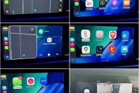 Mercedes-Benz E 300 din 2022 cu 77.050 km - oferta MER149652 - foto 14