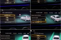 Mercedes-Benz E 300 din 2022 cu 77.050 km - oferta MER149652 - foto 15