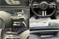 Mercedes-Benz E 300 din 2022 cu 77.050 km - oferta MER149652 - foto 16
