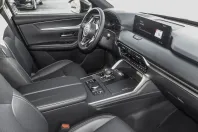 Mazda CX-80 din 2024 cu 15.000 km - oferta MAZ149653 - foto 5