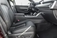 Mazda CX-80 din 2024 cu 15.000 km - oferta MAZ149653 - foto 6