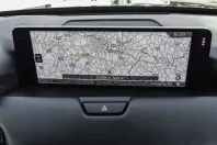 Mazda CX-80 din 2024 cu 15.000 km - oferta MAZ149653 - foto 7