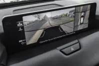 Mazda CX-80 din 2024 cu 15.000 km - oferta MAZ149653 - foto 8